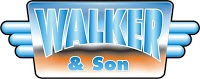 Walker and Son 256019 Image 0